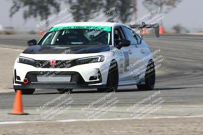 media/Nov-09-2024-GTA Finals Buttonwillow (Sat) [[c24c1461bf]]/Group 3/Session 2 (Off Ramp Exit)/